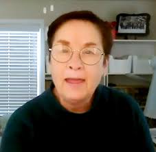 Gail Doane Originals