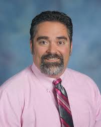 Alumni Educators Reflect