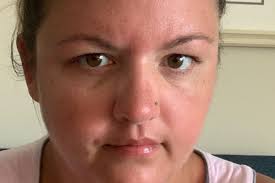 Fundraiser by Crystal Schmidt : Stand by Crystal: Medical Fund Aid