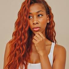 I came across this old screenshot in my phone. I rmbr having to ask my best  friend for money to help me with my phone bill, and gas money to pick my