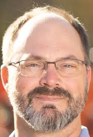 North Carolina House District 59: Democratic newcomers Eddie Aday, Sherrie  Young seek nomination