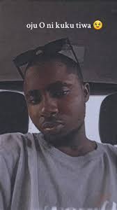 #tiktokviral #goviral #fyp #tranding