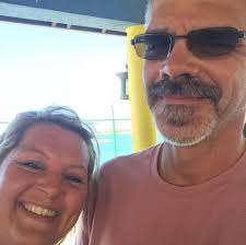 Profile for J&T Auto Repair