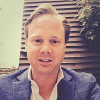 Todd Kamps Email & Phone Number