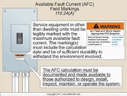 Welcome to the master the nec series by electrical code academy, inc. Https Www Mikeholt Com Instructor2 Img Product Pdf 17bk 1474 Sample Pdf