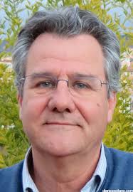 El catedrático de Filosofía Juan Antonio Nicolás (UGR) hablará en Almuñécar  sobre la “Desinformación y posverdad: un problema de la sociedad actual”