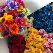 International silk flowers is the highly rated artificial plant supplier. Artificial Flowers Uk Home Facebook
