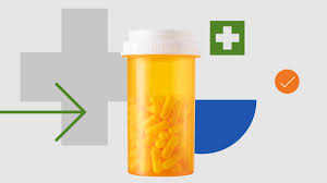 Alexaaa Narvaez sexy - her curves are stunning