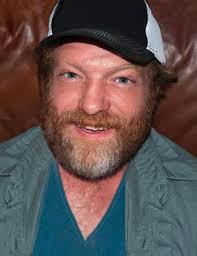 Eric Jason Gries Obituary