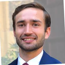 Samuel Saera Gallén