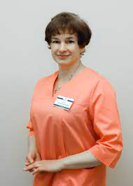 Customer service help, support, information. Klinika B Healthy Clinic Medicinskij Centr Bi Helsi Klinik V Harkove