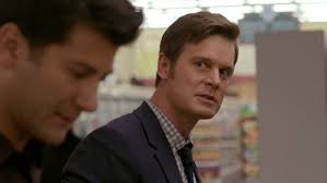 null: Adam Braverman: A History Photo: 171911