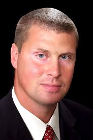 Former Minooka mayor managed 'deplorable' home where toddler found dead