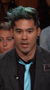 Vlogging, Twitch -- What?!