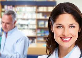 Case Studies & Testimonials Archive