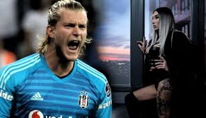 Jimmy durmaz, 2008 yılının temmuz ayında allsvenskan ekiplerinden malmö ff'ye transfer olmuş son derece başarılı bir futbolcudur. Jimmy Durmaz Nereli Turk Mu Jimmy Durmaz Kimdir