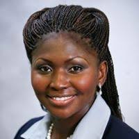 Concessions International