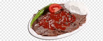 İskender kebabı png | PNGWing