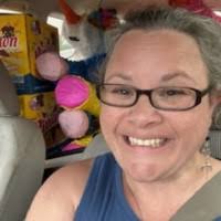 UPLIFT Desk Email Format