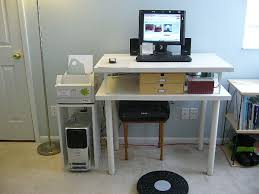 Pin diy computer desk ideas wonderful corner design. 30 Diy Desks That Really Work For Your Home Office