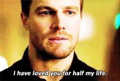 SOMETHING TO LIVE FOR — L*uriver Testing The Waters