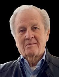 David John Leahy, Jr. Obituary September 8, 2022