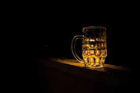 Which is the best beer available in india? 45 Best Beer Brands In India Price Details Blog Sociobuy