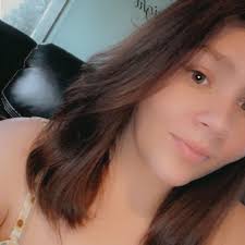 Which psychological thriller book to read first?