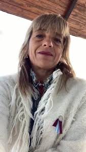 Asociación Cultural Heroínas Hispanoamericanas