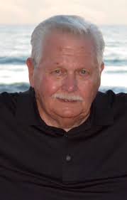 Obituary information for Joseph William Spievak