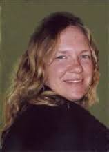 Obituary information for Vanessa Meier