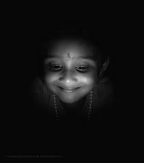 Miami photograph composite art