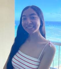 Zoo Siab Tos Txais, 22-23 Calafia Fellows !!