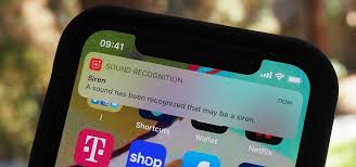 Your Iphone Can Detect & Alert You To Sounds Around You In Ios 14, Like  Alarms, Knocking, Cats, Crying & More « Ios & Iphone :: Gadget Hacks