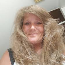 Carla Molla's Instagram, Twitter & Facebook