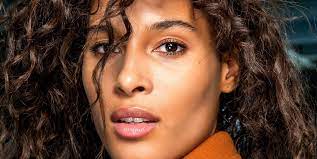 Your hair can't be controlled without specialized professional standard tools. Best Curling Irons And Wands 19 Best Curling Irons For Every Hair Type And Budget