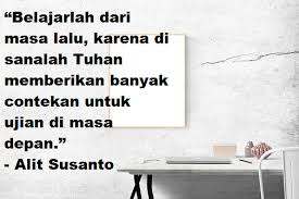 Kata kata ucapan selamat pagi merupakan hal yang lumrah yang sering orang ucapkan untuk mereka orang kata kata selamat pagi romantis. Kata Bijak Lupakan Masa Lalu Qwerty