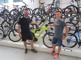 Fahrrad Meier Gmbh Home Facebook