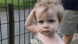 Fundraiser for Robyn McDonnell by Janelle McKechnie : Help the McDonnell  family fight for Vivienne