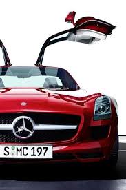 World S Best Photographs Mercedes Benz Sls Amg Mercedes Benz Sls Mercedes Sports Car