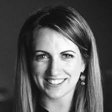 Lacey Rose's Instagram, Twitter & Facebook