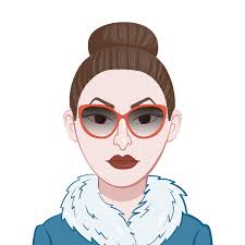 Top-Rated Software Engineering Assignment Help Service for Your Needs