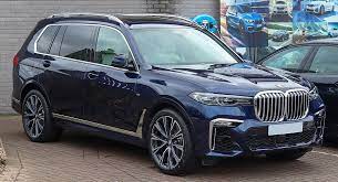 pin by slade kay luxury lifestyle on rides bmw x7 bmw new bmw