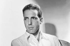 5 Fast Facts About Humphrey Bogart