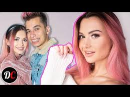 Weronika sowa jest jedna z popularniejszych polskich instagramerek oraz youtuberek. Wersow Czy Dziewczyna Friza Zapracowala Sobie Na Popularnosc Youtube
