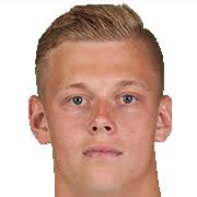 AC Sparta Prague Squad Stats, Transfer Values (ETV) & Contract Details