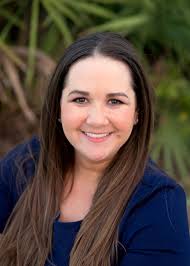 About Us — Open Minds Academy