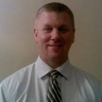 Darrell Mason Email & Phone Number