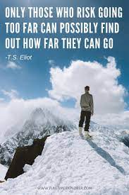 Pin On Quotes