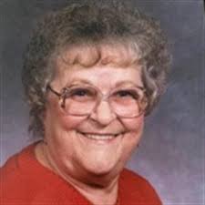 Obituary, Visitation & Funeral Information